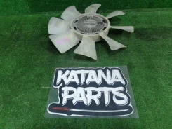 ���������� Mitsubishi Pajero 1993 MD142419 V43W 6G72 MD142419 ����