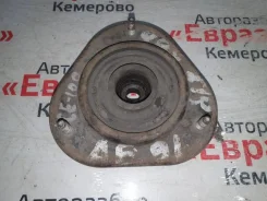 ����� ������������ Toyota Corolla 1989 4860912191 AE91 5AF 4860912191 ����