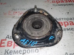 ����� ������������ Toyota Sprinter Marino 1992 4860912270 AE101 4AFE, �������� 4860912270 ����
