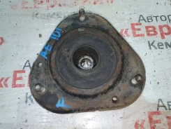 ����� ������������ Toyota Sprinter Marino 1992 4860912270 AE101 4AFE 4860912270 ����