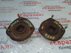 ����� ������������ Toyota Sprinter Marino 1992 4807112080 AE101 4AFE, ������ 4807112080 ����