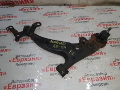 ����� Toyota Sprinter Marino 1992 4806912140 AE101 4AFE, �������� ����� 4806912140 ����