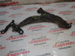 ����� Toyota Sprinter Marino 1992 4806812140 AE101 4AFE, �������� ������ 4806812140 ����