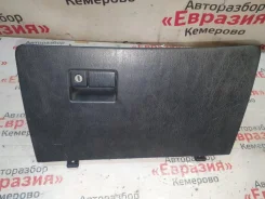 �������� Toyota Carina E 1993 5555020170C0 ST191 3SFE 5555020170C0 ����