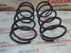 ������� Toyota Carina E 1993 481312S350 ST191 3SFE, �������� 481312S350 ����