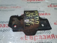 ������� ��� Toyota Carina E 1993 1237274350 ST191 3SFE 1237274350 ����
