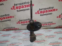����������� Toyota Camry 1994 4851032170 CV30 2CT, �������� ������ 4851032170 ����