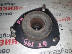 ����� ������������ Toyota Carina 1993 4860920361 CT195 2C, �������� 4860920361 ����