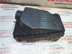 ������ ���������� ������� Toyota Corolla 1991 1770016680 AE91 5AFE 1770016680 ����