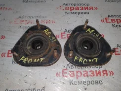 ����� ������������ Toyota Corolla 1991 4860912192 AE91 5AFE, �������� 4860912192 ����