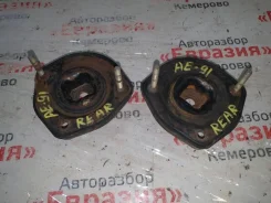 ����� ������������ Toyota Corolla 1991 4807112030 AE91 5AFE, ������ 4807112030 ����