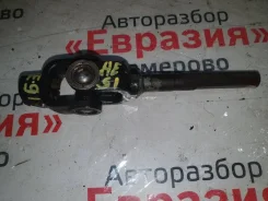 ��������� ������� Toyota Corolla 1991 4526012170 AE91 5AFE 4526012170 ����