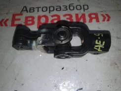 ��������� ������� Toyota Corolla 1991 4520912050 AE91 5AFE 4520912050 ����