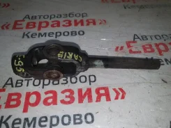 ��������� ������� Toyota Sprinter Carib 1990 4526012170 AE95 4AFE 4526012170 ����
