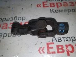 ��������� ������� Toyota Estima Lucida 1992 4520916010 CXR20 3CT 4520916010 ����