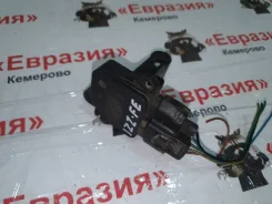 ������ ������� ������� Toyota Corolla 2004 222040C020 ZZE122 1ZZFE 222040C020 ����
