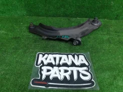 ����� Renault Captur 2016 545047954R 2RH5F1 H5F, �������� ������ 545047954R ����