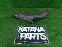 ����� Renault Captur 2016 545052737R 2RH5F1 H5F, �������� ����� 545052737R ����