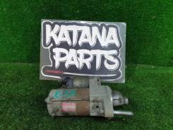 ������� Toyota Succeed 2005 2810021020 NCP58 1NZFE 2810021020 ����