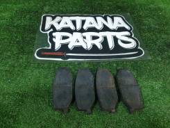 ������� ��������� Suzuki Jimny WIDE 5520070AA0 JB33W G13B, �������� 5520070AA0 ����