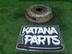 ��������� ������� Daihatsu BEGO 4243187401 J210G 3SZVE, ������ ����� 4243187401 ����