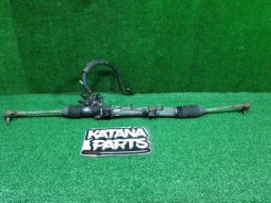 ������� ����� Toyota CAMI 2000 4450487404 J102E K3VE 4450487404 ����