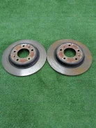 ����� ��������� Changan Uni-S 2024 S202F2603030101 JL473ZQ7, ������ S202F2603030101 ����