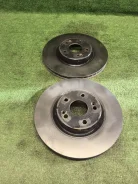 ����� ��������� Jaecoo J7 2024 T153501075 SQRF4J16C, �������� T153501075 ����