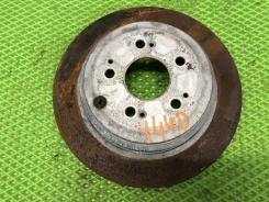 ��������� ���� Acura MDX 2008 42510STXA00 YD2 J37A1, ������ 42510STXA00 ����