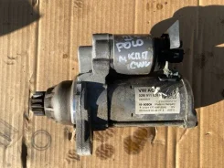 ������� Volkswagen Polo 2021 02M911024 MK6 CWVA 02M911024 ����