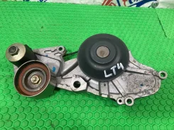 ����� Honda Pilot 2002 19200P8AA02 YF1 19200P8AA02 ����