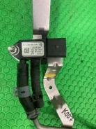 ������ �������� ��������� ����� Volkswagen Touareg 2013 059906051A NF 7P5 CRCA 059906051A ����