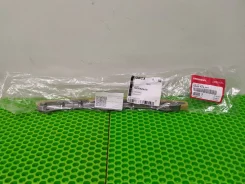 ����������� ���� �������� Acura Rdx 2008 14530RZAA01 TB1 K23A1 14530RZAA01 ����