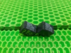 ���� Honda Pilot 2013 39794SDAA03 YF4 J35Z4 39794SDAA03 ����