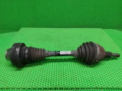 ������ (�������) Volkswagen Touareg 2007 7L6407271G 7L6 7L7 7LA GP BPE, �������� ����� 7L6407271G ����