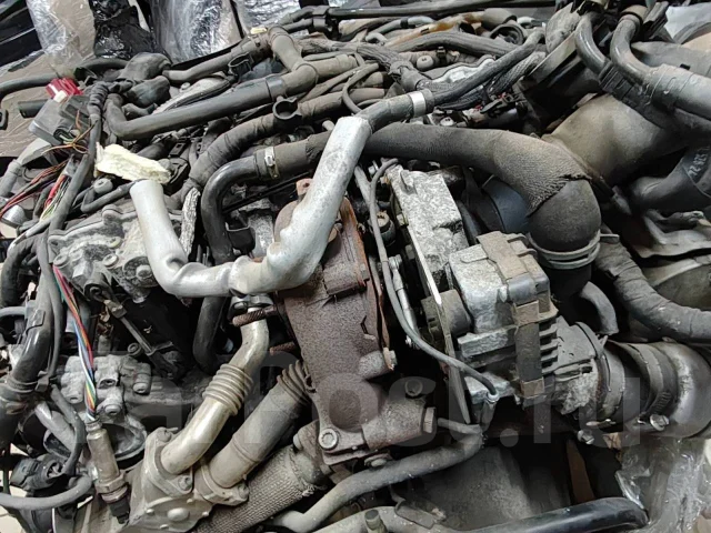 ������� Audi Q7 2009 059145722R 4LB CCMA 059145722R ����