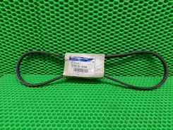 ������ ������������ Nissan Almera Classic B10 2812341920 2812341920 ����