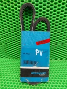 ������ ������������ 3A0900 3A0900 ����