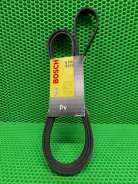 ������ ������������ 6PK2325 6PK2325 ����