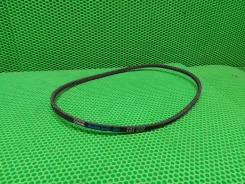 ������ ������������ A469 A469 ����
