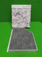 ������ �������� 8K0819439B 8K0819439B ����