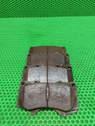 ��������� ������� Mitsubishi Pajero 2007-2017 4605A481 4 4605A481 ����