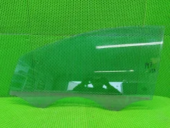 ������ ����� Audi Q7 2009 4L0845201 4LB CCMA, �������� ����� 4L0845201 ����