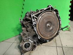 ���� Acura Rdx 2007 21210RWE010 TB1 K23A1 21210RWE010 ����
