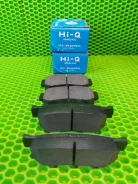��������� ������� SP1047, �������� SP1047 ����