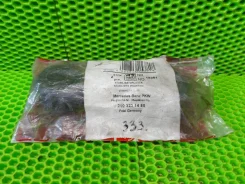 ������ ������������� Mercedes-BENZ e 15381 210, �������� 15381 ����
