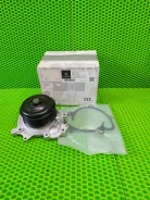 ����� ������� (�����) Mercedes-BENZ A6422002101 A6422002101 ����