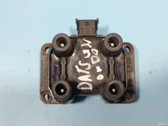 ������� ��������� ��� Datsun on-DO 3261841841 21110370501003 ����
