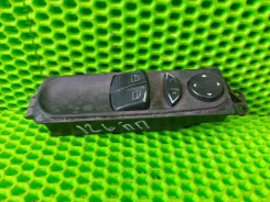 ���� ���������� ����������������� Mercedes Benz VITO 2007 A6395450913 W639 OM646.980, �������� ������ A6395450913 ����