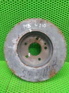 ��������� ���� Mercedes-BENZ w210 A2034210312, �������� A2034210312 ����